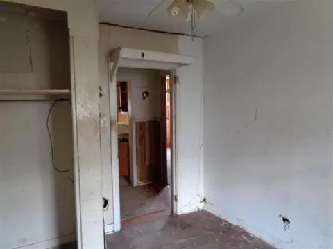 625 Calhoun Ave, Pensacola, FL 32507 photo 22