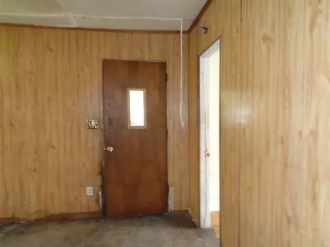 625 Calhoun Ave, Pensacola, FL 32507 photo 13
