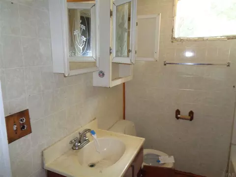 625 Calhoun Ave, Pensacola, FL 32507 photo 19