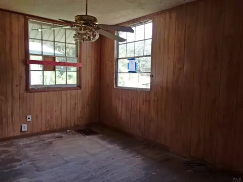 625 Calhoun Ave, Pensacola, FL 32507 photo 10