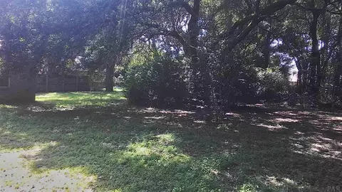 5813 Anthony Cir, Milton, FL 32570 photo 33