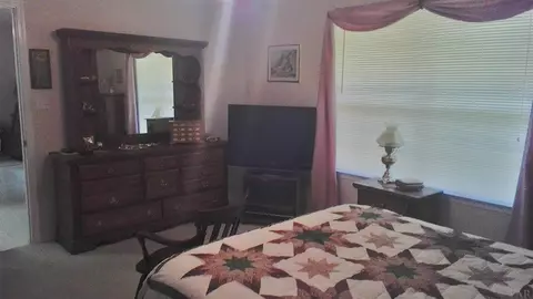 5813 Anthony Cir, Milton, FL 32570 photo 22