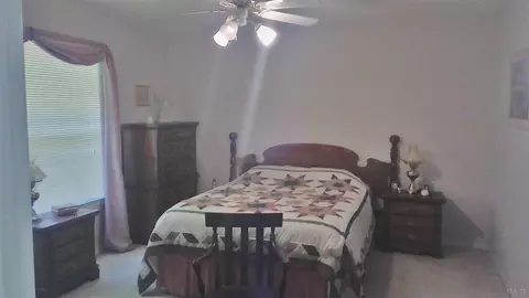 5813 Anthony Cir, Milton, FL 32570 photo 20