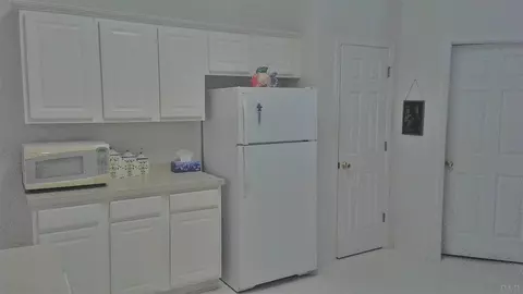 5813 Anthony Cir, Milton, FL 32570 photo 18