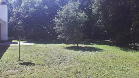 5813 Anthony Cir, Milton, FL 32570 photo 32