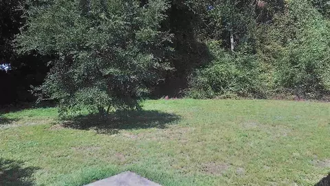 5813 Anthony Cir, Milton, FL 32570 photo 31