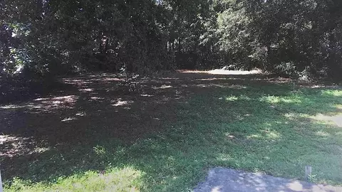 5813 Anthony Cir, Milton, FL 32570 photo 30