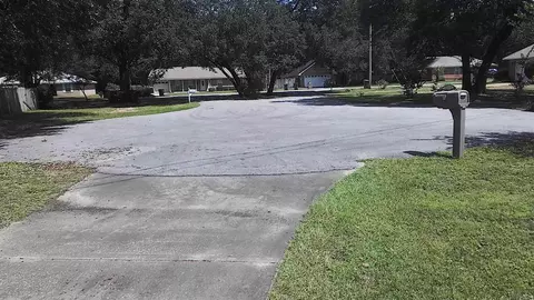 5813 Anthony Cir, Milton, FL 32570 photo 34