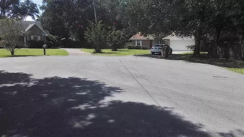 5813 Anthony Cir, Milton, FL 32570 photo 35