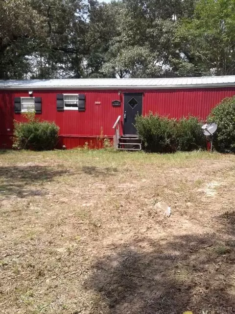5124 Dixonville Rd, Jay, FL 32565 photo 1