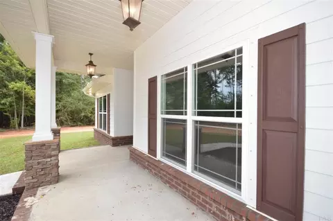 2436 New York St, Jay, FL 32565 photo 3