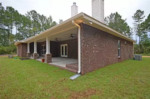 2436 New York St, Jay, FL 32565 photo 47