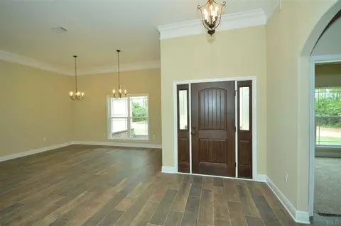 2436 New York St, Jay, FL 32565 photo 37