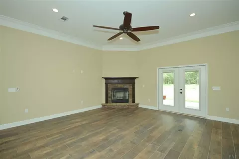 2436 New York St, Jay, FL 32565 photo 9