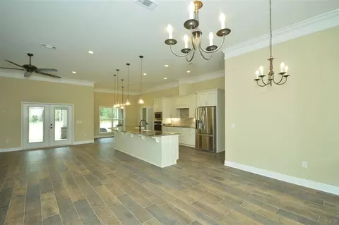 2436 New York St, Jay, FL 32565 photo 15