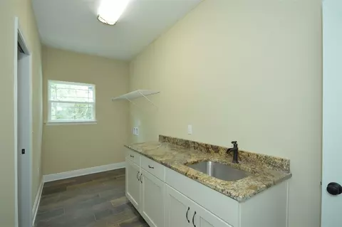 2436 New York St, Jay, FL 32565 photo 36