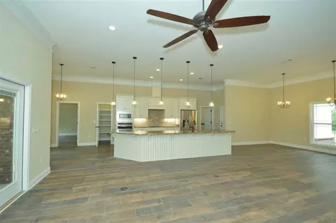 2436 New York St, Jay, FL 32565 photo 11