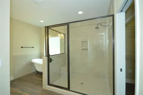 2436 New York St, Jay, FL 32565 photo 33