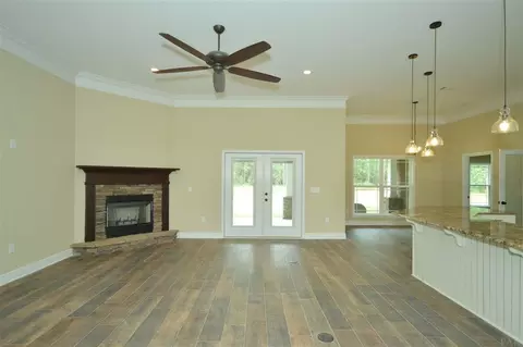 2436 New York St, Jay, FL 32565 photo 8