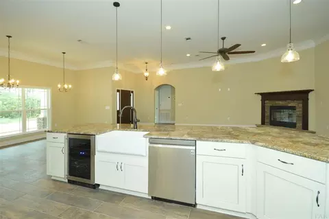 2436 New York St, Jay, FL 32565 photo 22