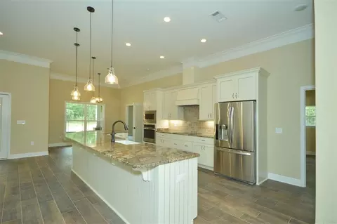 2436 New York St, Jay, FL 32565 photo 16