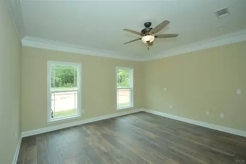 2436 New York St, Jay, FL 32565 photo 28