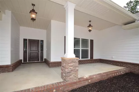 2436 New York St, Jay, FL 32565 photo 2