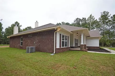 2436 New York St, Jay, FL 32565 photo 48