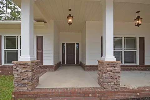 2436 New York St, Jay, FL 32565 photo 4