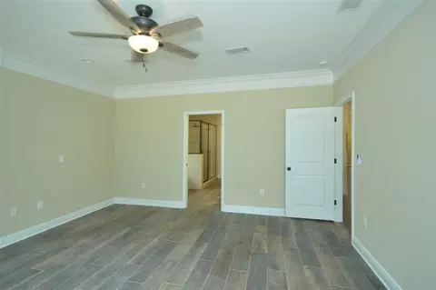 2436 New York St, Jay, FL 32565 photo 29