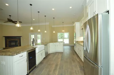 2436 New York St, Jay, FL 32565 photo 24