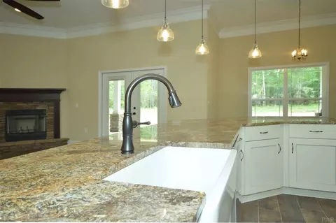 2436 New York St, Jay, FL 32565 photo 23