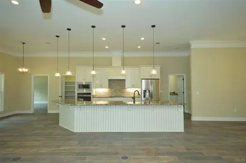 2436 New York St, Jay, FL 32565 photo 25