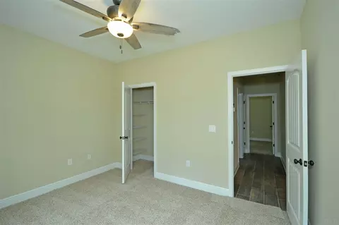 2436 New York St, Jay, FL 32565 photo 38