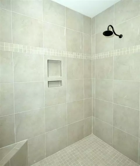 2436 New York St, Jay, FL 32565 photo 34