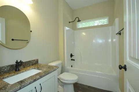 2436 New York St, Jay, FL 32565 photo 40