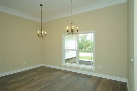 2436 New York St, Jay, FL 32565 photo 13