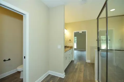 2436 New York St, Jay, FL 32565 photo 30