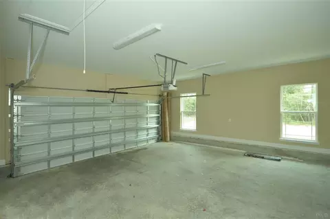 2436 New York St, Jay, FL 32565 photo 50