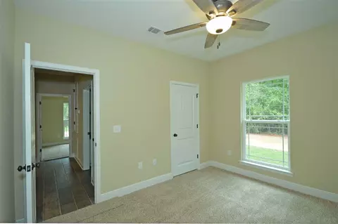 2436 New York St, Jay, FL 32565 photo 41