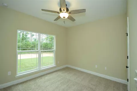 2436 New York St, Jay, FL 32565 photo 39