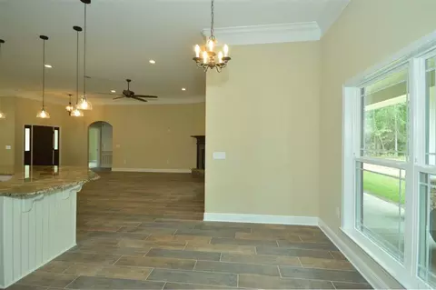 2436 New York St, Jay, FL 32565 photo 26