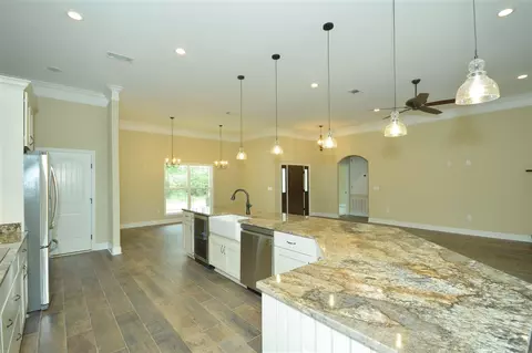2436 New York St, Jay, FL 32565 photo 18