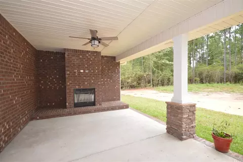2436 New York St, Jay, FL 32565 photo 45