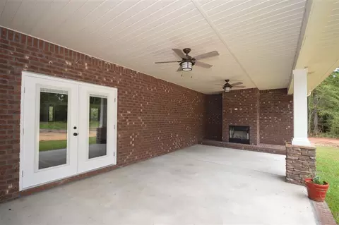 2436 New York St, Jay, FL 32565 photo 44