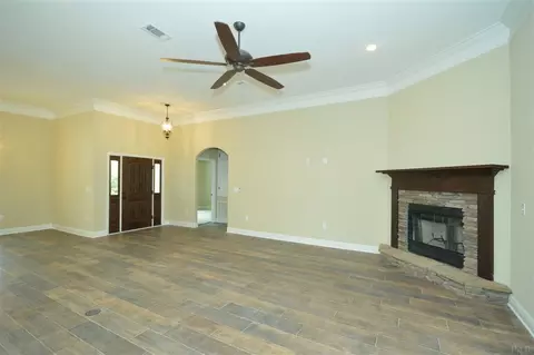 2436 New York St, Jay, FL 32565 photo 7