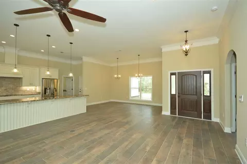 2436 New York St, Jay, FL 32565 photo 12