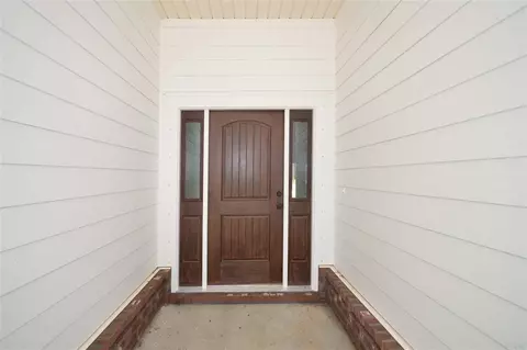 2436 New York St, Jay, FL 32565 photo 5
