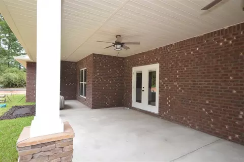 2436 New York St, Jay, FL 32565 photo 43