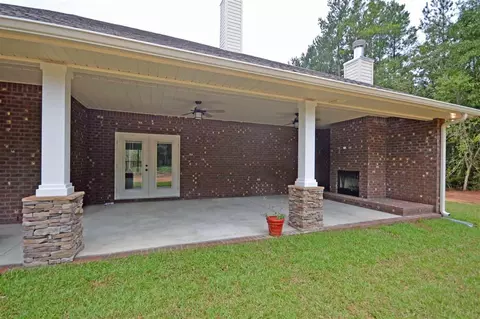 2436 New York St, Jay, FL 32565 photo 46